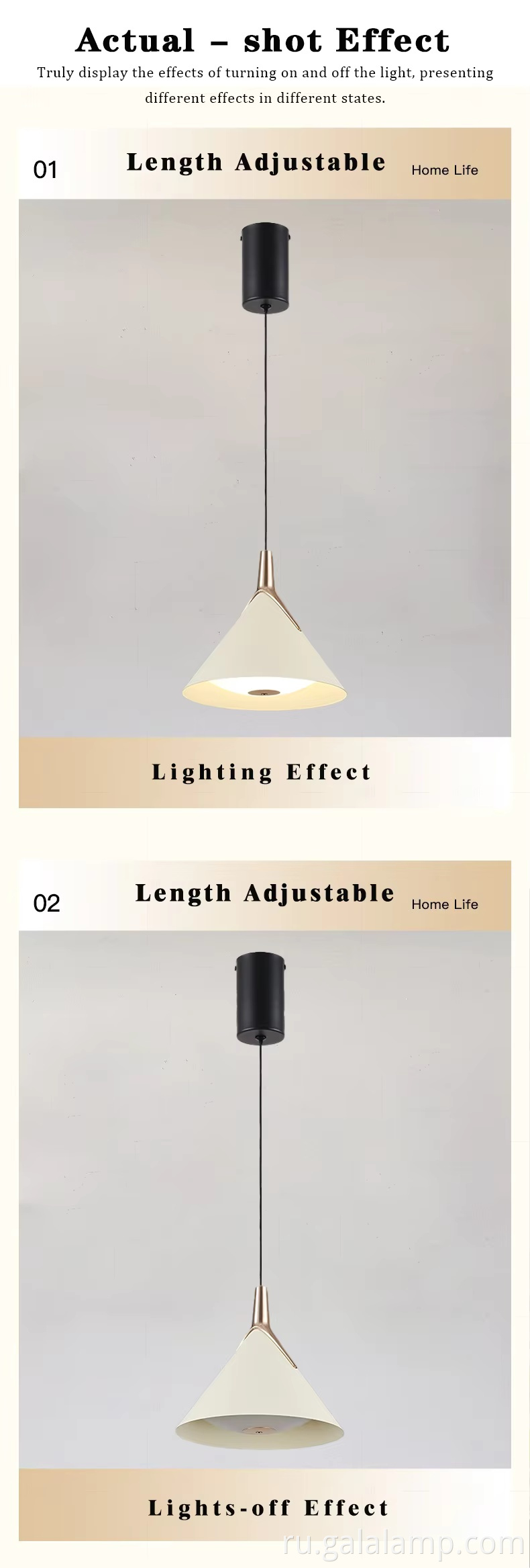 nordic-minimalist-led-ceiling-pendant